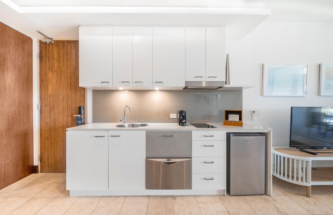 Oaks Casuarina Santai Resort - Foto 65