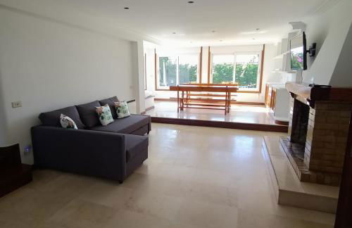 Chalet independiente zona Coruxo - Foto 36