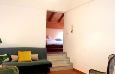 Gli appartamenti del Casino dei Civili - Foto 18