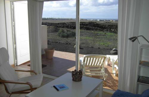 Casa Oscar - Apartment - Foto 18