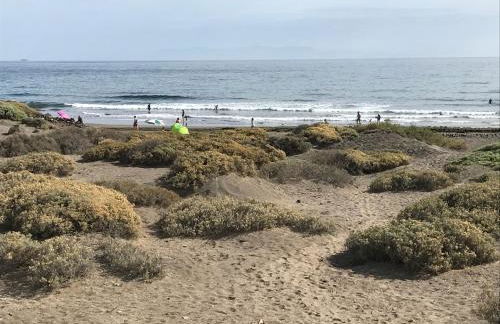 La Perla Medano 2 - Foto 4