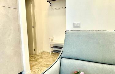 Conero Holiday Home - "Il Filare" - Foto 7