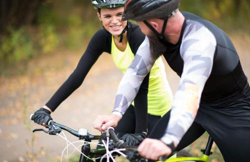 Ferienwohnung Naturzeit Lauscha - Foto 25
