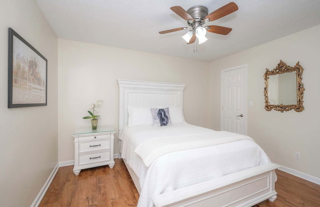 Horse Haven - Foto 10