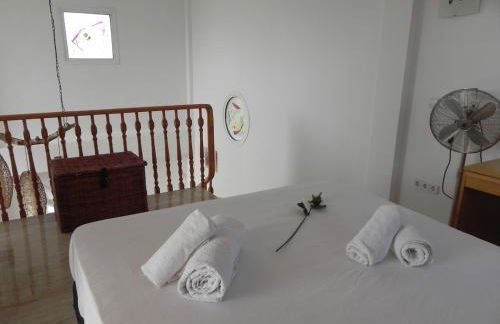 Beautiful villa with a pool Mallorca - Villa Sayana - Foto 34