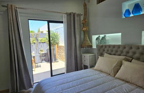 Ferragudo Aqua Charme - Foto 37