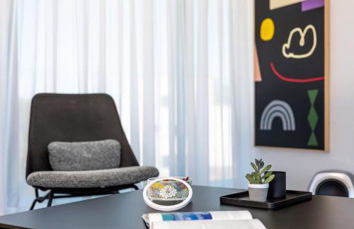 Villa Bianca - Foto 9