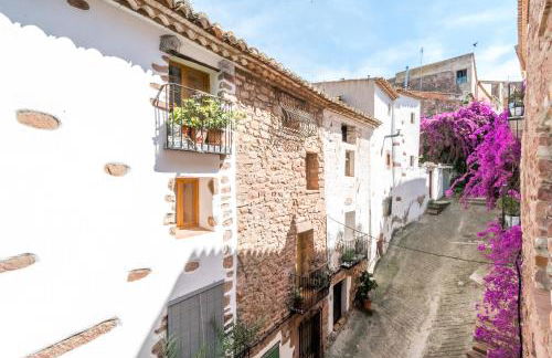 Casa Montesa - Foto 9