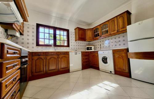 Faro Terrace Villa by Homing - Foto 46