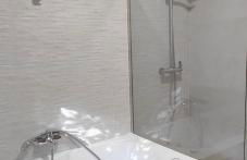 Alojamiento Rural Molino Del Puente - Photo 66