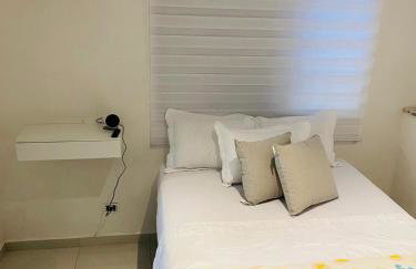 Kitnet individual refúgio em meio a natureza - Foto 12