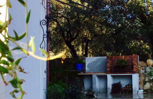 Appart'sHotel Fior Di Ribba - Foto 91