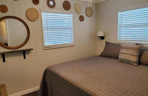 Camp St. Cabanas Unit 2 on Lake Dora - Photo 15