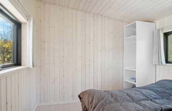 "Toska" - 100m to the fjord - Foto 26