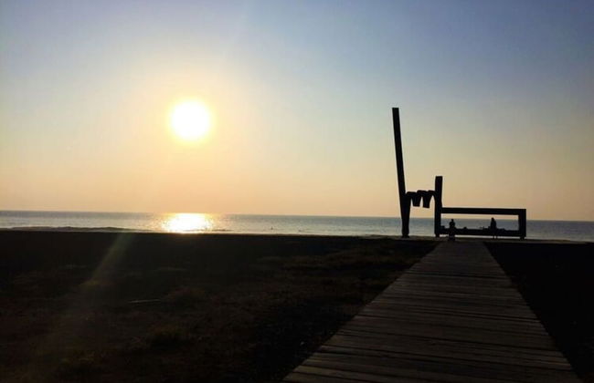 Penthouse Playa de las Americas - Foto 32