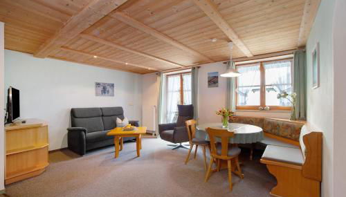 Ferienhof 'beim Wendlar' - Foto 2