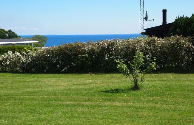 "Silka" - 250m from the sea - Foto 17