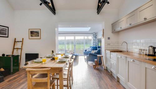 2 Bed in Christon Bank oc-gd1894 - Foto 5, Other