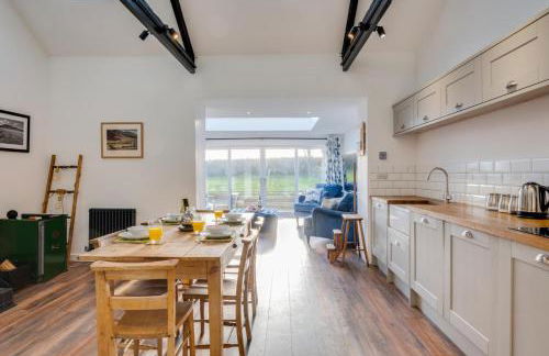 2 Bed in Christon Bank oc-gd1894 - Foto 5