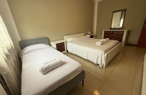 LOVELY APARTMENT WiTH TERRACE NEAR MILAN - Photo 13