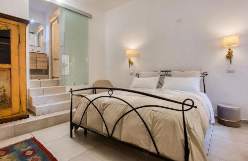 LG LAKE - Boutique apartments and rooms - - Foto 46