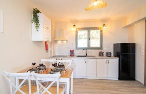 Hellosummer Boutique suites,near fiscardo! - Photo 32