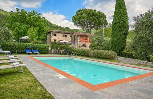 Villa SunnySide - Foto 5