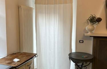 Akasa on Lake Como - Foto 40