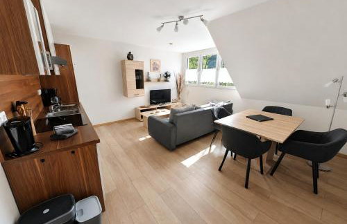 Wald Villa Üssbach - Foto 61