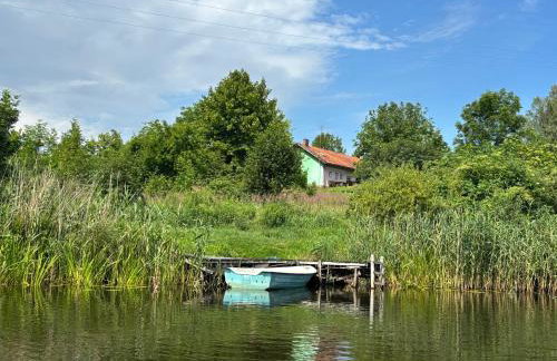 Apartament Oczko - Foto 2