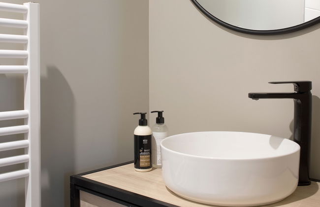 Maison des Ducs - Photo 31