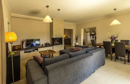 Holiday Home Vila Marten - Foto 11