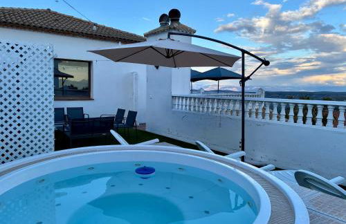 Alojamiento Rural La Fabrica - Foto 17