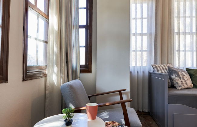 Cicerone Apart - Foto 30