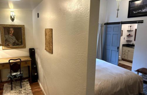 Sal's Beach Cottage Retreat - Foto 15