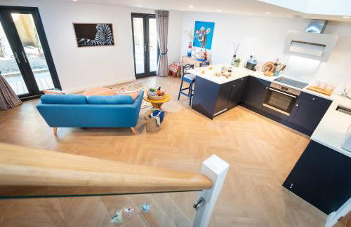 Sunnyside Studio - Foto 10