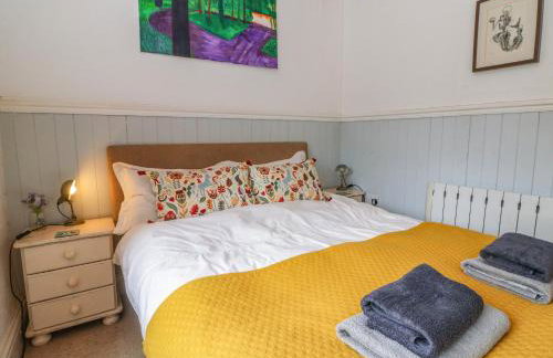 The Old Smithy - Foto 22