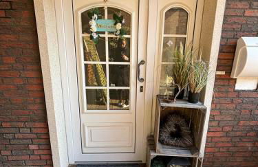 Ferienhaus Matteo - Foto 19