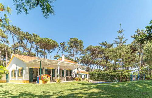 Villa Anita - Foto 37