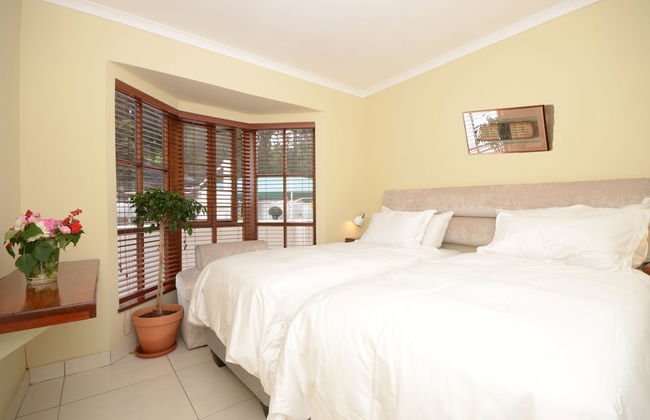 Rivonia One & Only - Foto 13