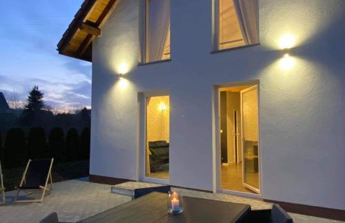 ŚNIEŻKA HOUSE - Foto 52