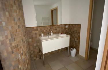 Résidence Terra Théa - Foto 87