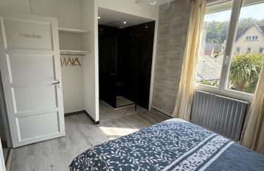 les dunes proche plage jardin - Foto 24