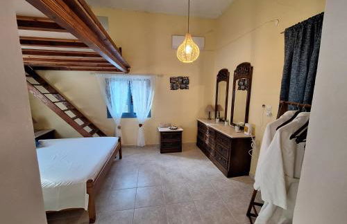 Zoes House - Foto 10