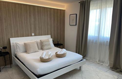 Casa Monte Santo - Foto 14