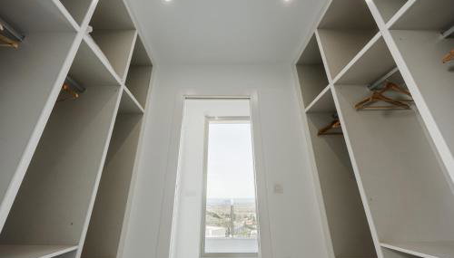 Villa Sophia - Foto 5