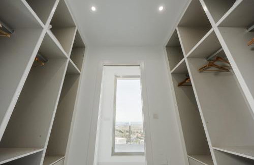 Villa Sophia - Foto 5