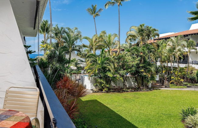 Casa De Emdeko 204 - Foto 38