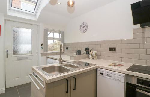 Colliers Cottage - Foto 15