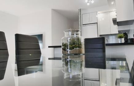 Casinomar Frente al Mar - Foto 14